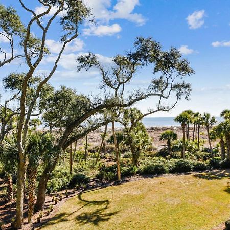 210 Windsor Place Hilton Head Island Kültér fotó