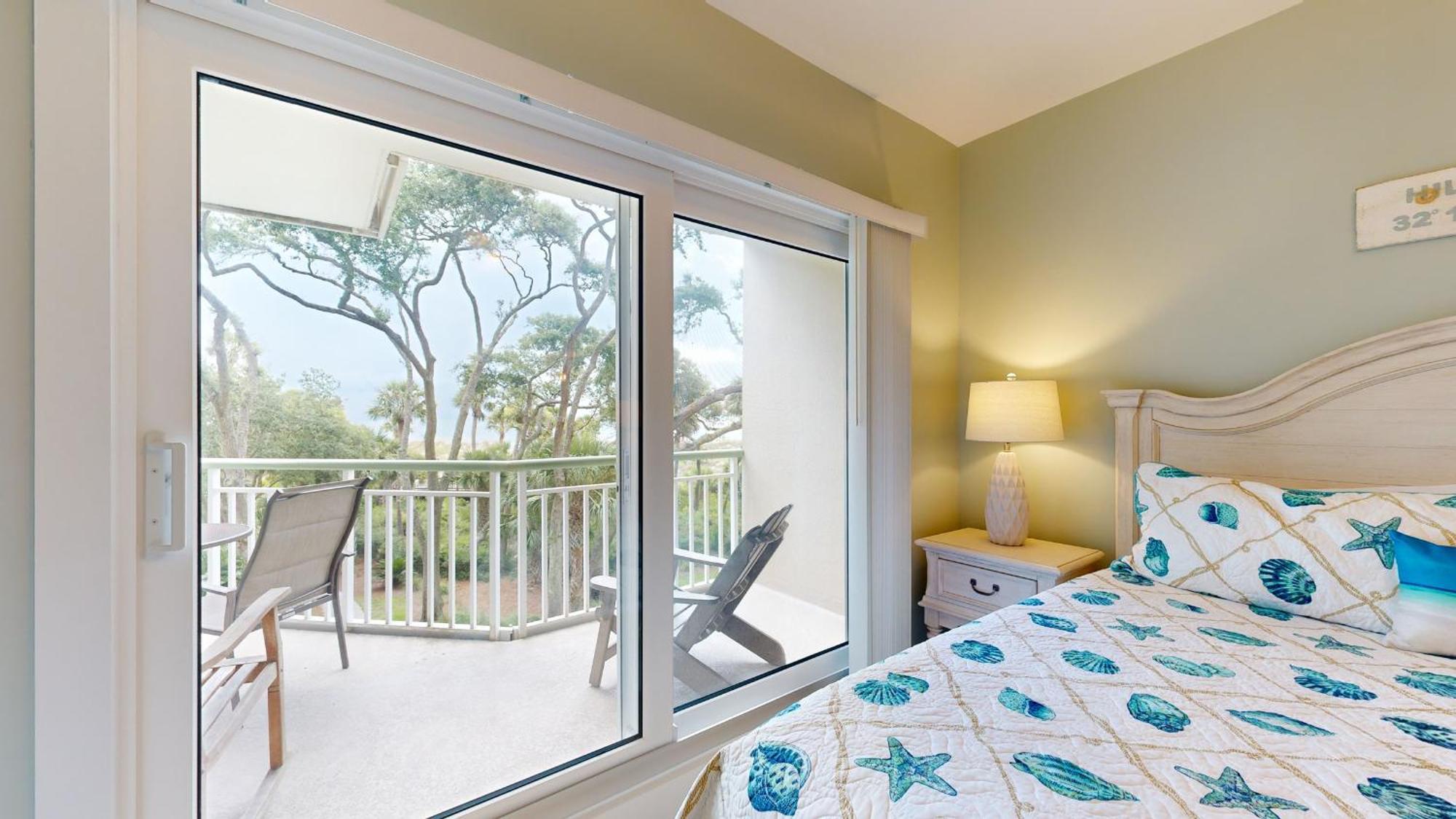 210 Windsor Place Hilton Head Island Kültér fotó