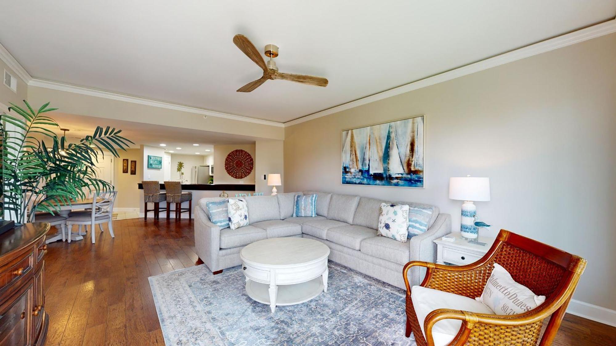 210 Windsor Place Hilton Head Island Kültér fotó